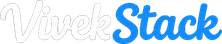 VivekStack